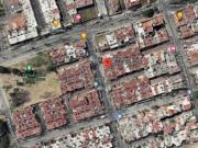 HERMOSA CASA EN PARQUES DEL NILO GUADALAJARA