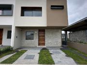 Hermosa casa en Parques Vallarta