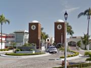 HERMOSA CASA EN PASEO REAL MAZATLAN! Paseo Real, Club...
