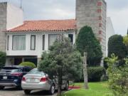 HERMOSA CASA EN PASEOS DE CHURUBUSCO, EXCELENTE OPORTUNIDAD!