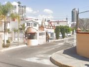 HERMOSA CASA EN PASEOS DEL ANGEL