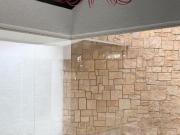 HERMOSA CASA EN PASEOS DEL BOSQUE NAUCALPAN DE JUÁREZ