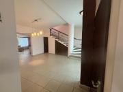 Hermosa casa en Paseos del Bosque, Uno de los...