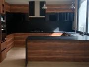 Hermosa casa en Pedregal 1 Hermosa casa en Pedregal 1