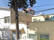 HERMOSA CASA EN PEDREGAL DE SANTO DOMINGO COYOACÁN DE...