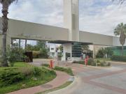 HERMOSA CASA EN PEDREGAL DEL GIGANTE! Paseo del Vergel,...