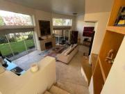 Amplia Casa con iluminación natural en Jardines del...