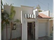 HERMOSA CASA EN PEDRO MEOQUI, CHIHUAHUA