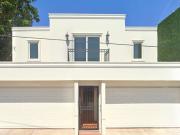 HERMOSA CASA EN PETROLERA, TAMAULIPAS ZONA DE ALTA...