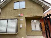 Hermosa Casa en Peñaflor