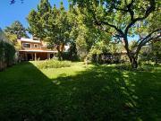Hermosa Casa en PH de 3 Dorm. en Sector Los Nogales...