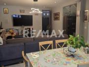 HERMOSA CASA EN PLAN DE SAN LUIS 480 4