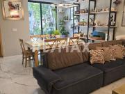 HERMOSA CASA EN PLAN DE SAN LUIS 480