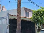 Hermosa casa en planta alta en renta no duplex Hermosa casa en planta alta en renta no duplex