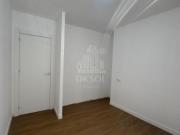 Hermosa casa en planta baja con 4 habitaciones y...