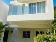 Hermosa Casa en Playa del Carmen