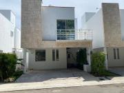 Hermosa casa en Playa del Carmen, Quintana Roo
