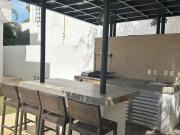 Hermosa casa en Playamagna, Playa del Carmen a la venta