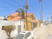 HERMOSA CASA EN PLAYAS DE TIJUANA EN VENTA !