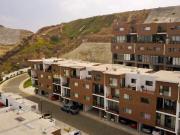 HERMOSA CASA EN PLAYAS DIAMANTE TIJUANA! Laderas del...