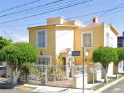 HERMOSA CASA EN PLAZAS DEL SOL 2 SECCION SANTIAGO DE...