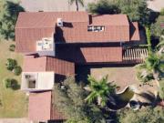 Hermosa casa en Portal del Huajuco, Carr. Nacional