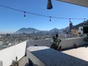 Hermosa casa en Prados de San Jeronimo con Alberca HCV...