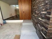 Hermosa casa en Prados Vallarta