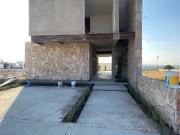 Hermosa casa en pre venta