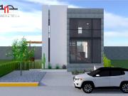 Hermosa casa en PRE VENTA con excelente ubicación, Lomas...