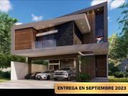 HERMOSA CASA EN PRE VENTA EN LA JOYA MAGNOLIA
