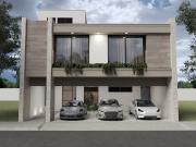 HERMOSA CASA EN PRE VENTA SE ENTREGA EN FEBRERO EN MITICA