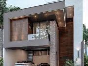 CASA EN PREVENTA EN LOMBARDÍA