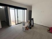 Hermosa casa en preventa dentro de fraccionamiento