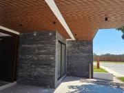 HERMOSA CASA EN PREVENTA EN CLUB HACIENDAS