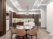 HERMOSA CASA EN PREVENTA EN LA JOYA, MAGNOLIA