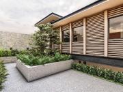 Hermosa casa en preventa en Lomas Country Club