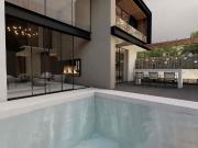 Hermosa Casa En Preventa En Lomas De Cocoyoc!