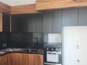 Hermosa casa en PREVENTA en Vale Imperial