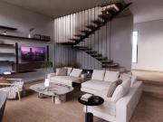 Hermosa casa en PREVENTA en Valle Imperial