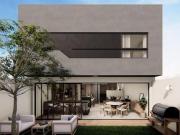 Hermosa casa en PREVENTA en Valle Imperial