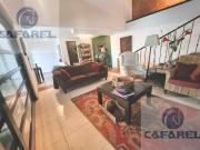 Hermosa CASA EN PRIV. ARBOLEDAS en V E N T A VG