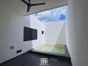 Hermosa Casa en Privada – 3 Recámaras | Entrega Inmediata