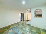 Hermosa casa en privada