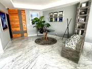 HERMOSA CASA EN PRIVADA