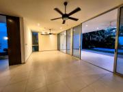 Hermosa Casa en Privada Allegra Residencial Temoz?n Norte