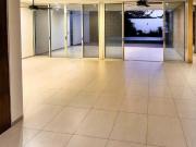 Hermosa Casa en Privada Allegra Residencial Temozón Norte