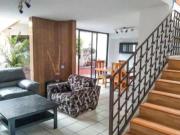 Hermosa Casa En PRIVADA CARIACO, Valle De Tepepan,...