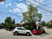 Hermosa casa en privada con caseta, Lomas de tecamachalco