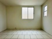 HERMOSA CASA EN PRIVADA DE SANTA ROSA, NUEVO LEÓN